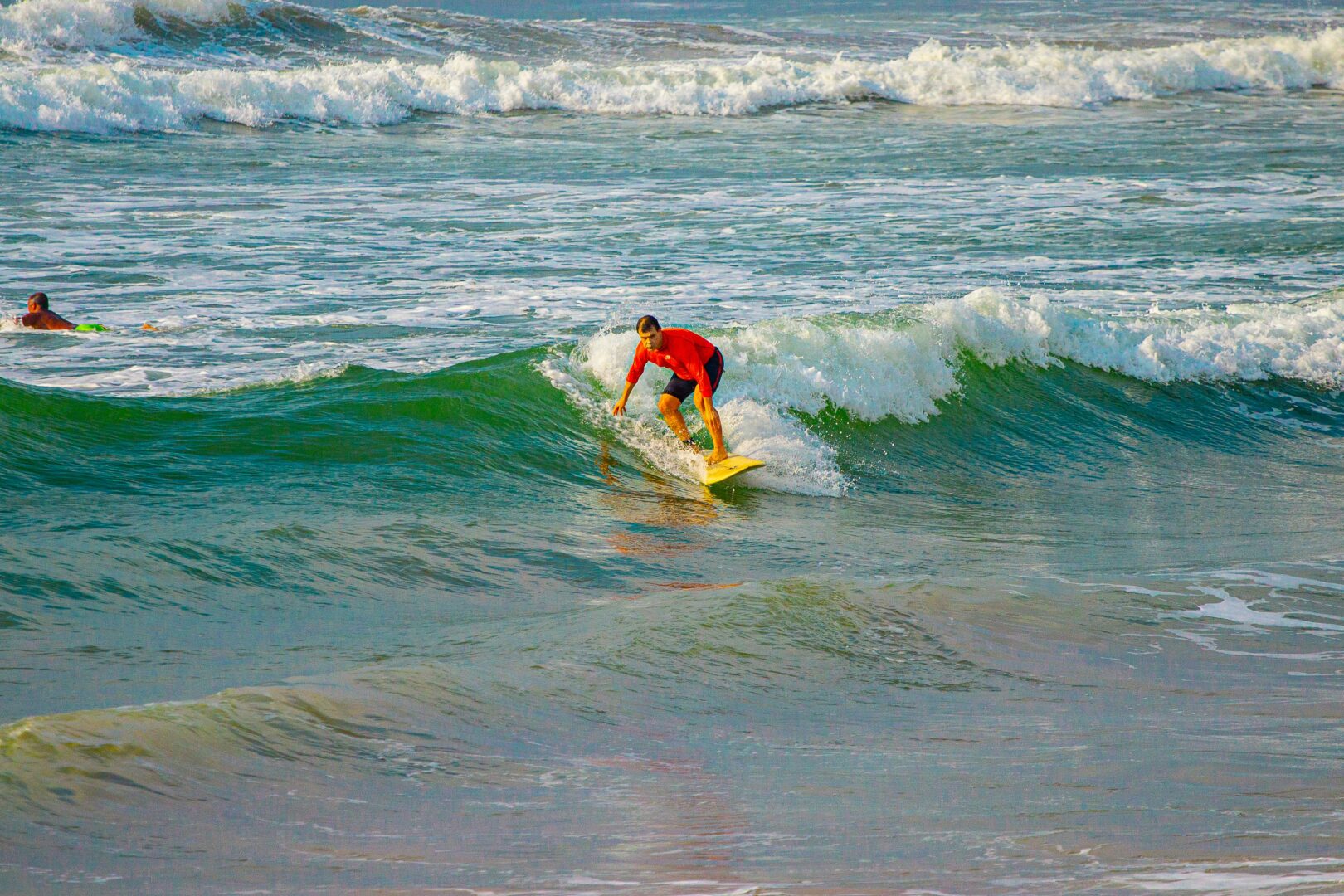 Bureau architecte brésilienne immobilier Namur